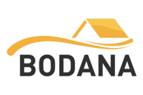 Bodana AB