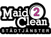 Maid 2 Clean