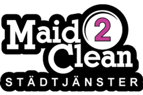 AB Maid 2 Clean
