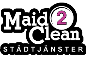 Maid 2 Clean