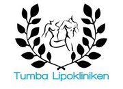 Tumba Lipokliniken