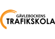 Gävlebockens Trafikskola AB