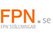 FPN Bygg AB