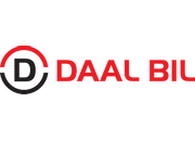 Daal Bil AB