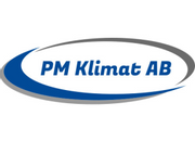 PM klimat AB