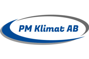 PM klimat AB
