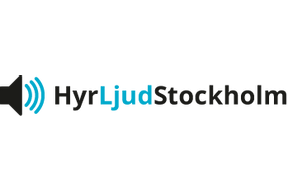 Hyrljudstockholm.se