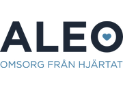 Aleo Care AB
