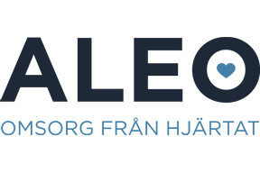 Aleo Care AB