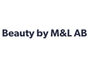 Beauty by M&L AB