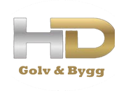HD Golv & Bygg
