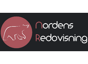 Nordens Redovisnings Byrå AB