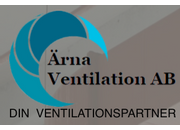 Ärna Ventilation AB