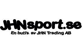 jhnsport.se