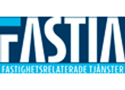 Fastia AB