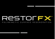 RestorFX