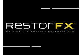 RestorFX