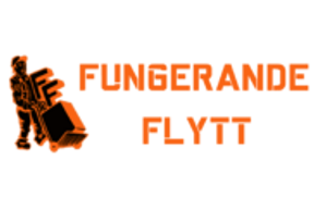 Fungerande Flytt Stockholm