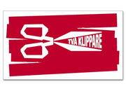 Två Klippare i Varberg AB