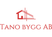 Tano bygg & städ AB