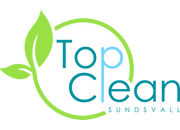 Top Clean Sundsvall