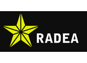 Radea