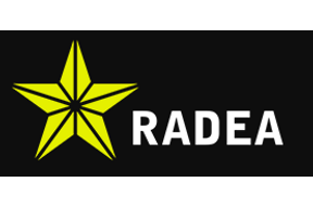 Radea