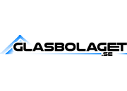 GLASBOLAGET.SE