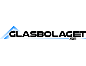 Logotyp GLASBOLAGET.SE