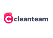 Cleanteam Sweden AB