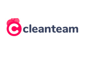 Cleanteam Sweden AB