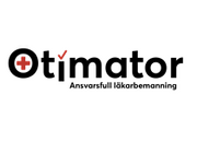 Otimator AB