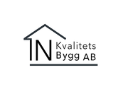 IN Kvalitetsbygg