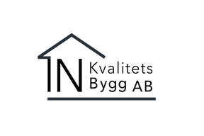 IN Kvalitetsbygg