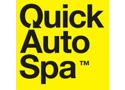 Quick Auto Spa Jakobsberg