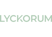 Lyckorum