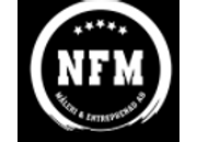 NFM & Entreprenad