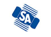 AB Sture Anderssons Rörinstallationer