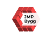 JMP Bygg & Förvaltning AB
