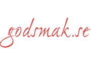 Godsmak - Företag