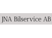 JNA Bilservice AB