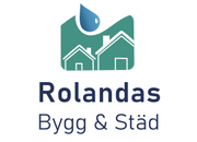 Rolandas Bygg&Städ