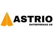 Astrio Entreprenad AB