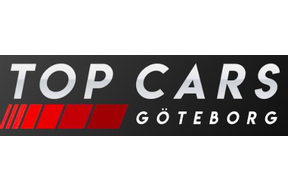 Top Cars Göteborg AB
