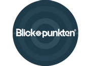 Blickpunkten Optik