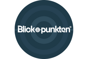 Blickpunkten Optik
