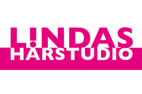 Lindas Hårstudio
