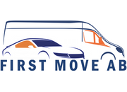 First Move AB