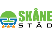 Skånestäd AB