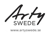 ArtySwede.se
